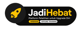 JadiHebat